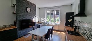  Maison  vendre 12 pices 310 m