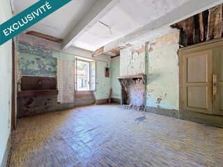  Appartement à vendre 5 pièces 70 m²