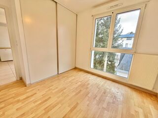  Appartement � vendre 2 pi�ces 36 m�