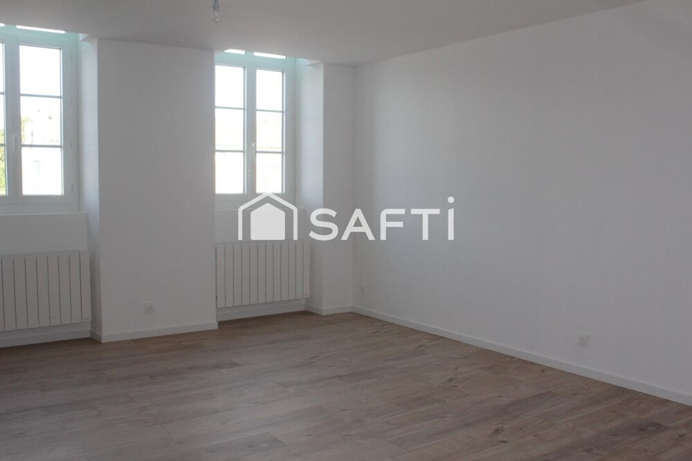 Vous recherchez un investissement !
