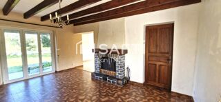  Maison � vendre 5 pi�ces 125 m�