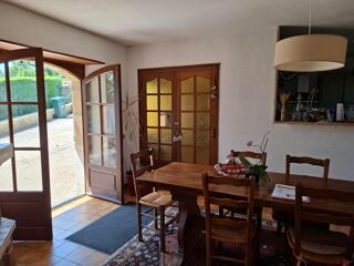  Maison  vendre 5 pices 138 m