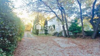  Maison � vendre 6 pi�ces 200 m�