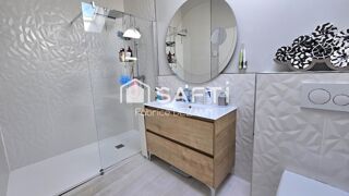  Maison � vendre 6 pi�ces 191 m�