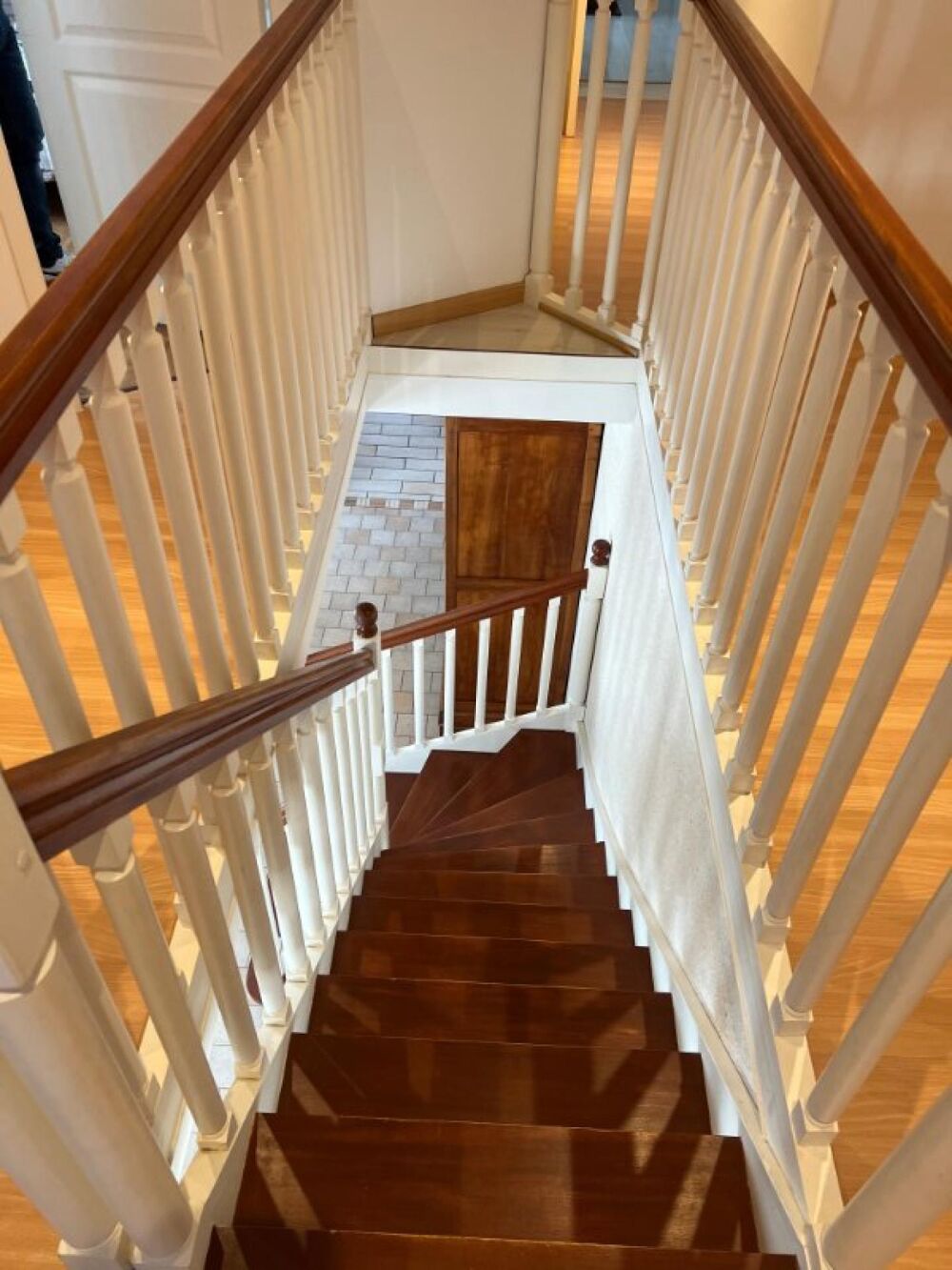 � vendre  Maison Loches (37600)