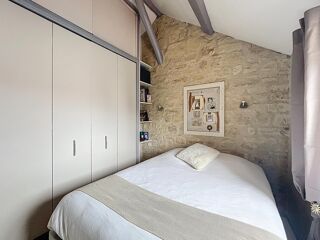  Maison � vendre 4 pi�ces 70 m�