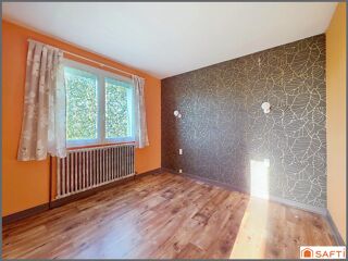  Maison à vendre 3 pièces 76 m²