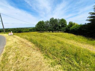  Terrain à vendre 2516 m²
