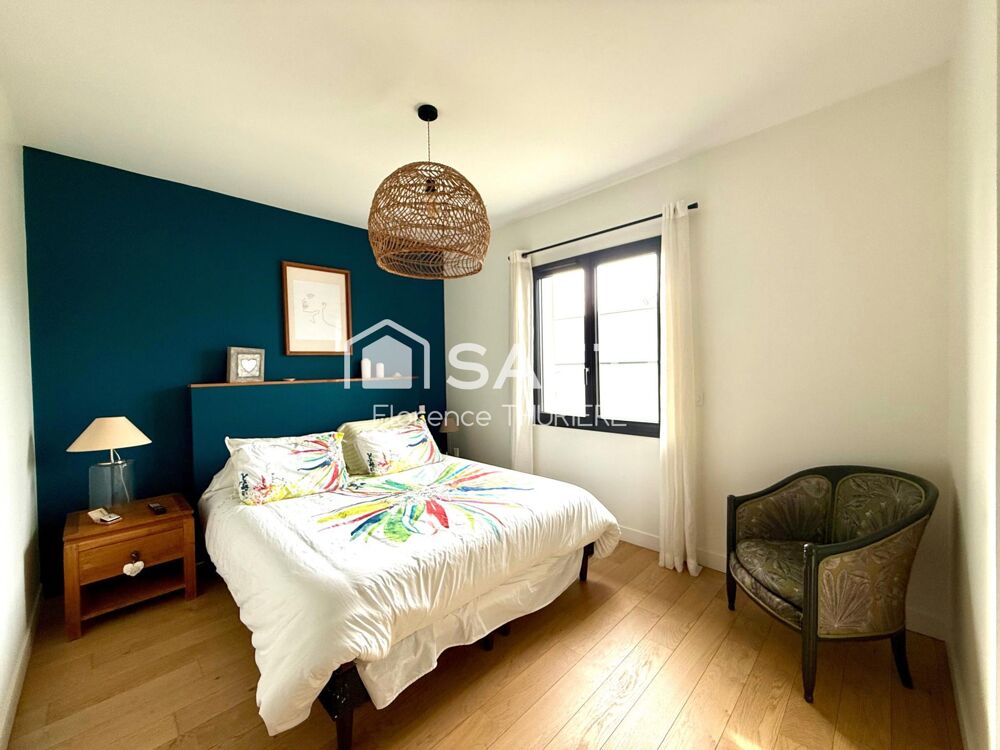 � vendre  Maison Bruges (33520)