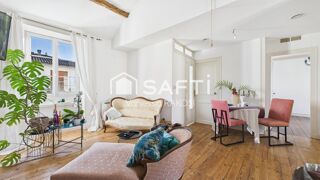  Maison � vendre 4 pi�ces 104 m�