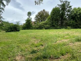  Terrain à vendre 1265 m²