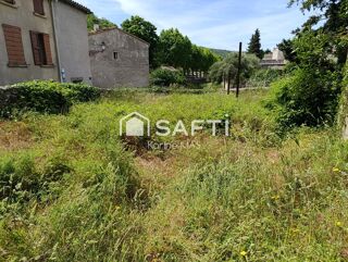  Maison à vendre 6 pièces 112 m²