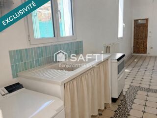  Maison à vendre 3 pièces 51 m²