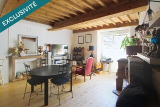  Appartement � vendre 2 pi�ces 69 m�