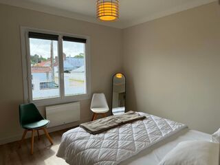  Maison à vendre 3 pièces 56 m²