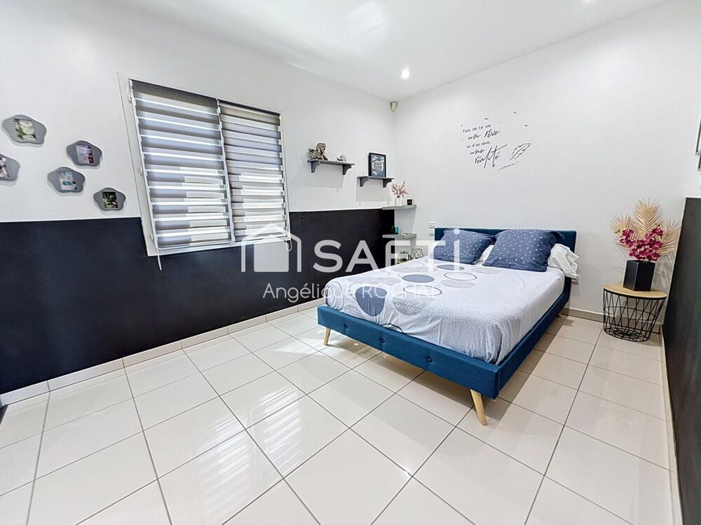 � vendre  Maison Espondeilhan (34290)