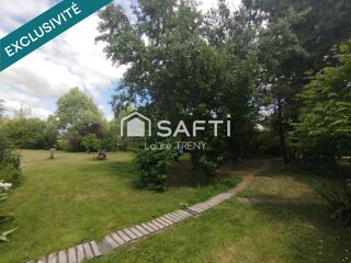  Maison  vendre 5 pices 135 m