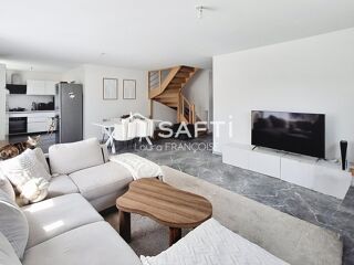  Maison  vendre 6 pices 115 m