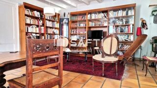  Maison à vendre 7 pièces 312 m²