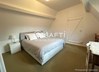  Maison  vendre 5 pices 110 m