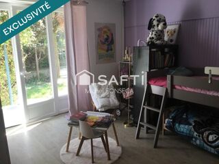  Maison � vendre 4 pi�ces 118 m�