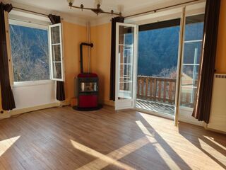  Maison � vendre 5 pi�ces 133 m�