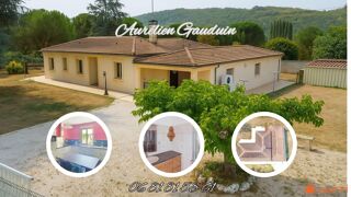  Maison � vendre 5 pi�ces 127 m�