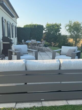  Maison � vendre 6 pi�ces 170 m�