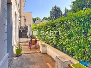  Appartement  louer 3 pices 65 m
