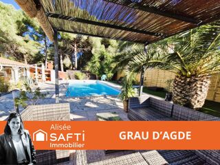  Maison � vendre 5 pi�ces 146 m�