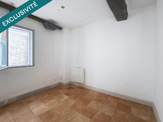  Appartement à vendre 2 pièces 29 m²