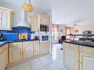  Maison � vendre 6 pi�ces 116 m�