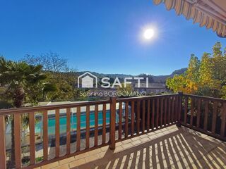  Maison � vendre 5 pi�ces 120 m�