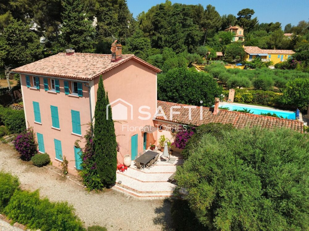 � vendre  Maison La Seyne-sur-Mer (83500)