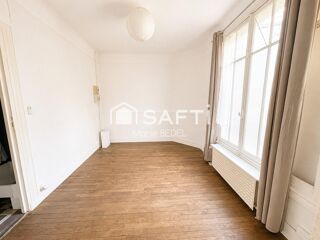  Appartement � vendre 3 pi�ces 47 m�