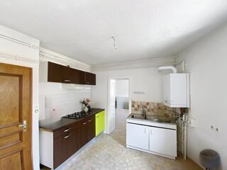  Maison  vendre 11 pices 303 m