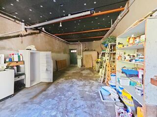  Maison à vendre 4 pièces 76 m²