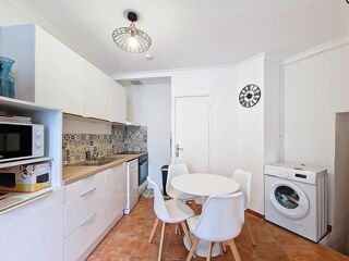  Maison � vendre 5 pi�ces 79 m�