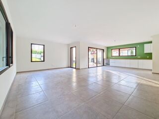  Maison � vendre 6 pi�ces 147 m�