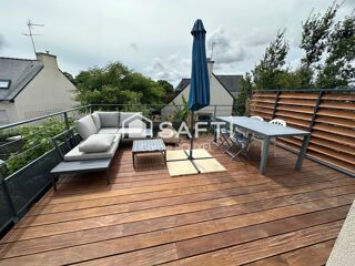  Maison � vendre 6 pi�ces 196 m�