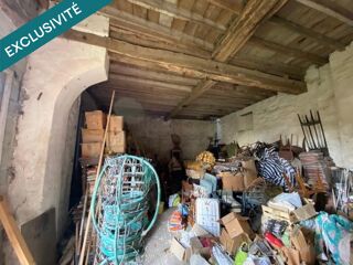  Immeuble � vendre 80 m�