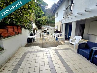  Maison � vendre 6 pi�ces 170 m�