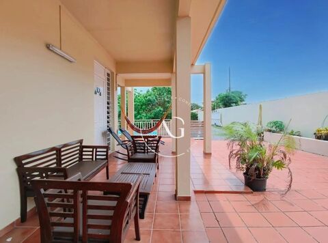  Maison � louer 5 pi�ces 177 m�