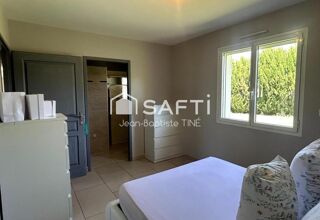  Maison � vendre 5 pi�ces 112 m�