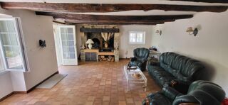 Maison � vendre 6 pi�ces 110 m�