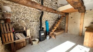  Maison � vendre 2 pi�ces 145 m�