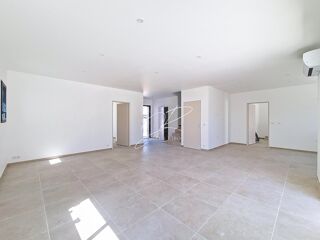  Maison 6 pi�ces 139 m� Serignan