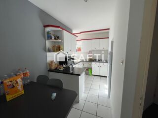  Immeuble � vendre 152 m�