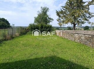  Maison à vendre 5 pièces 111 m²