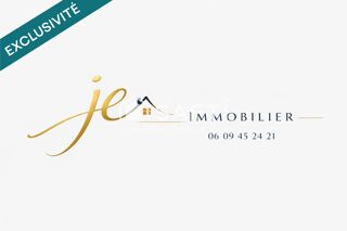  Maison à vendre 3 pièces 52 m²